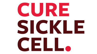 NIH moves towards SCD cure